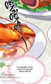 Tái Sinh Trở Lại : Chồng Cũ Khóc Lóc Cầu Xin Tái Hôn Chapter 163 trang 37