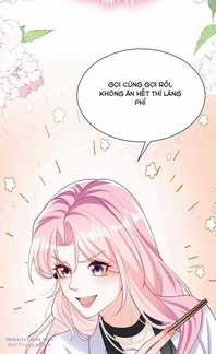 Tái Sinh Trở Lại : Chồng Cũ Khóc Lóc Cầu Xin Tái Hôn Chapter 163 trang 38