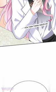 Tái Sinh Trở Lại : Chồng Cũ Khóc Lóc Cầu Xin Tái Hôn Chapter 163 trang 39