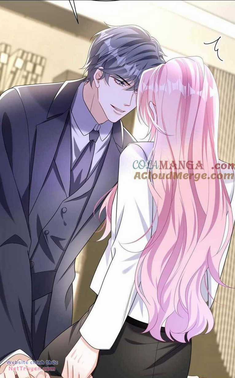 Tái Sinh Trở Lại : Chồng Cũ Khóc Lóc Cầu Xin Tái Hôn Chapter 163 trang 4