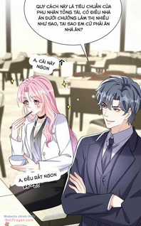 Tái Sinh Trở Lại : Chồng Cũ Khóc Lóc Cầu Xin Tái Hôn Chapter 163 trang 40