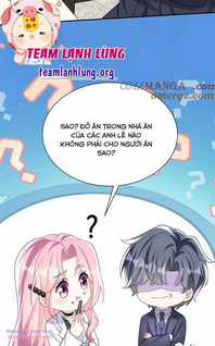 Tái Sinh Trở Lại : Chồng Cũ Khóc Lóc Cầu Xin Tái Hôn Chapter 163 trang 41