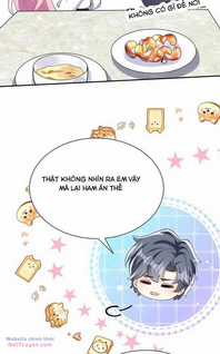 Tái Sinh Trở Lại : Chồng Cũ Khóc Lóc Cầu Xin Tái Hôn Chapter 163 trang 42