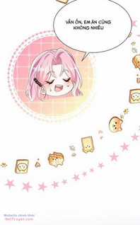 Tái Sinh Trở Lại : Chồng Cũ Khóc Lóc Cầu Xin Tái Hôn Chapter 163 trang 43