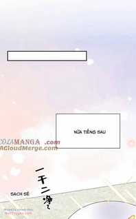 Tái Sinh Trở Lại : Chồng Cũ Khóc Lóc Cầu Xin Tái Hôn Chapter 163 trang 44