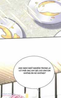 Tái Sinh Trở Lại : Chồng Cũ Khóc Lóc Cầu Xin Tái Hôn Chapter 163 trang 45