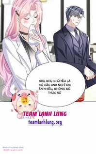 Tái Sinh Trở Lại : Chồng Cũ Khóc Lóc Cầu Xin Tái Hôn Chapter 163 trang 46