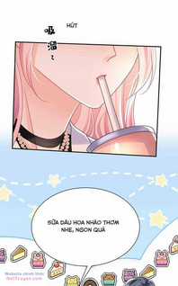 Tái Sinh Trở Lại : Chồng Cũ Khóc Lóc Cầu Xin Tái Hôn Chapter 163 trang 47