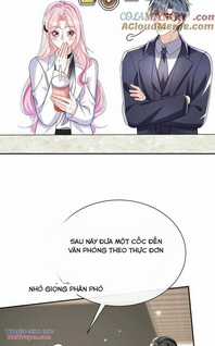 Tái Sinh Trở Lại : Chồng Cũ Khóc Lóc Cầu Xin Tái Hôn Chapter 163 trang 48