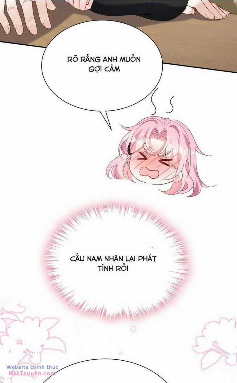 Tái Sinh Trở Lại : Chồng Cũ Khóc Lóc Cầu Xin Tái Hôn Chapter 163 trang 5