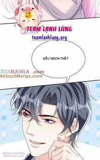 Tái Sinh Trở Lại : Chồng Cũ Khóc Lóc Cầu Xin Tái Hôn Chapter 163 trang 51