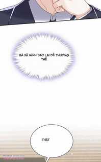 Tái Sinh Trở Lại : Chồng Cũ Khóc Lóc Cầu Xin Tái Hôn Chapter 163 trang 52