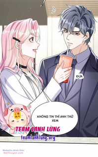 Tái Sinh Trở Lại : Chồng Cũ Khóc Lóc Cầu Xin Tái Hôn Chapter 163 trang 53