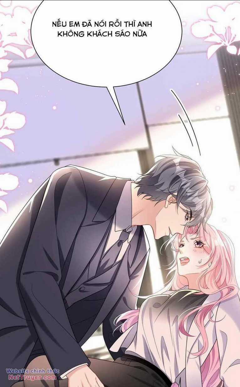 Tái Sinh Trở Lại : Chồng Cũ Khóc Lóc Cầu Xin Tái Hôn Chapter 163 trang 6