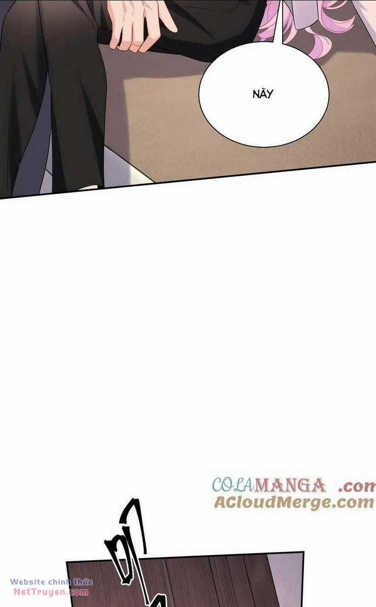 Tái Sinh Trở Lại : Chồng Cũ Khóc Lóc Cầu Xin Tái Hôn Chapter 163 trang 7