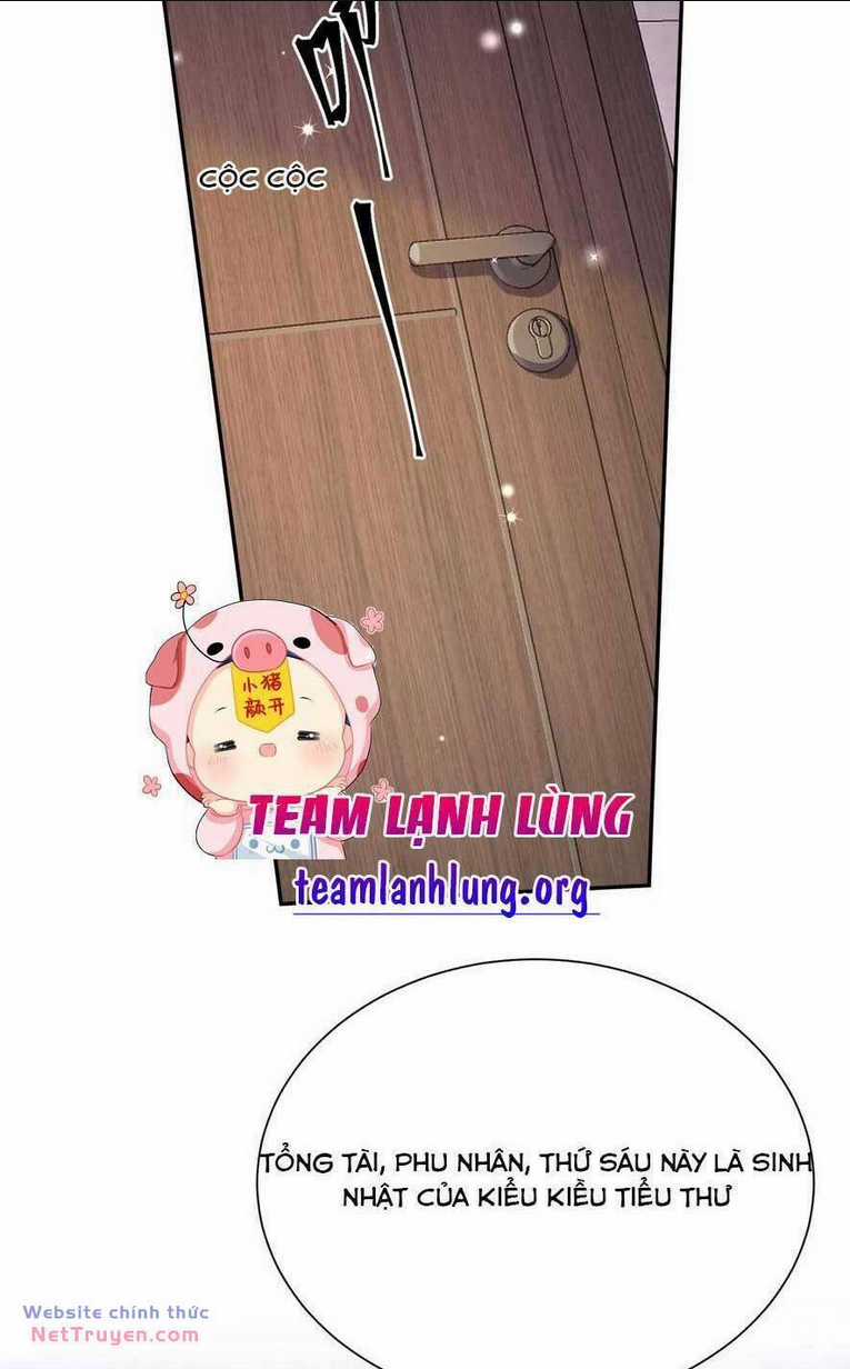 Tái Sinh Trở Lại : Chồng Cũ Khóc Lóc Cầu Xin Tái Hôn Chapter 163 trang 8