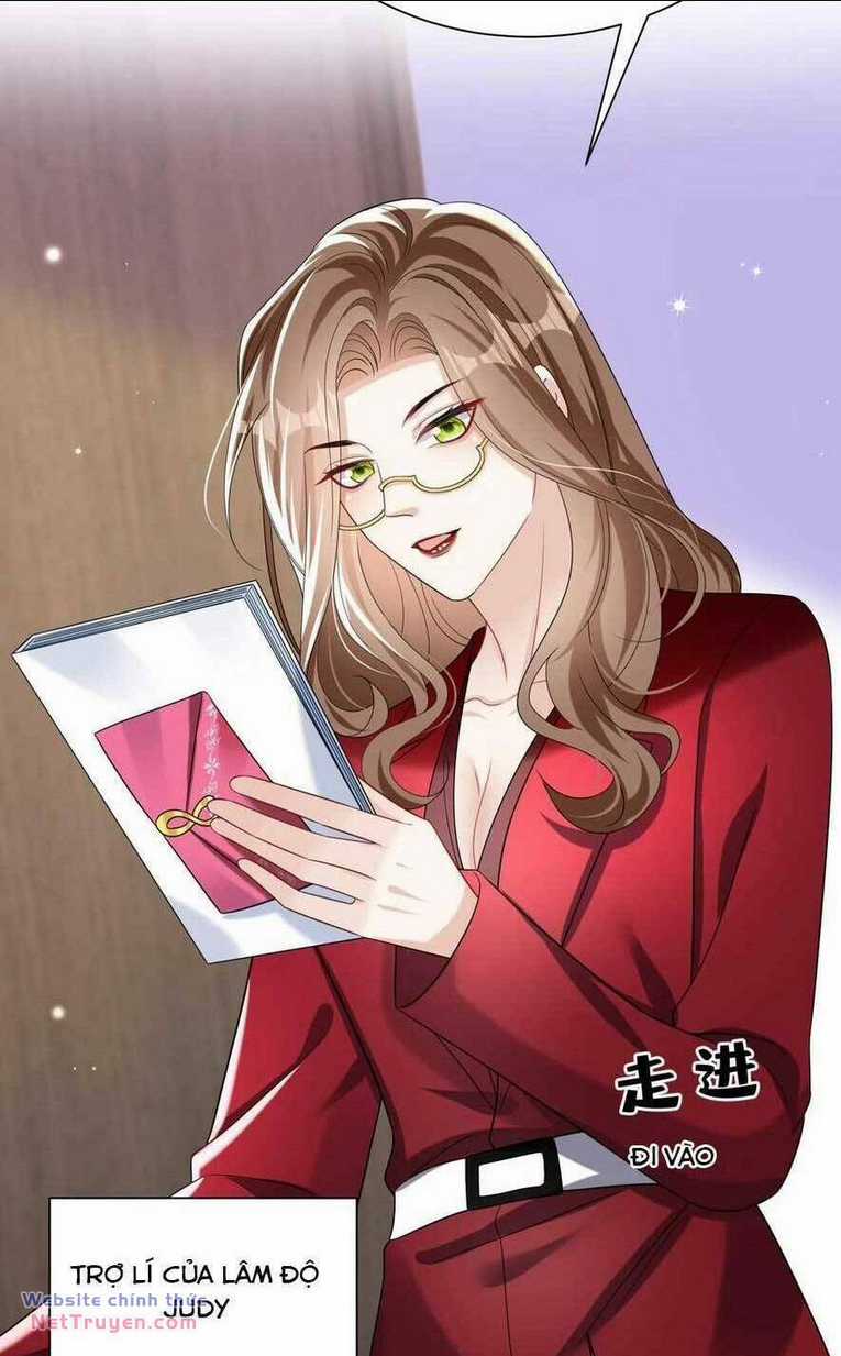 Tái Sinh Trở Lại : Chồng Cũ Khóc Lóc Cầu Xin Tái Hôn Chapter 163 trang 9