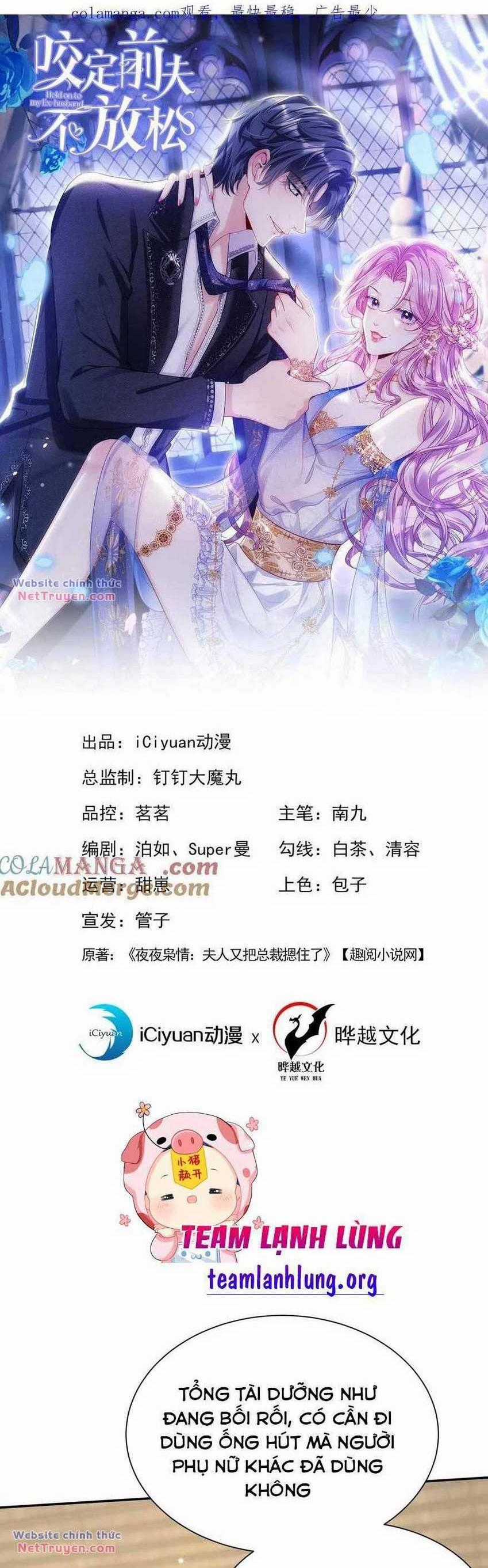 Tái Sinh Trở Lại : Chồng Cũ Khóc Lóc Cầu Xin Tái Hôn Chapter 164 trang 0
