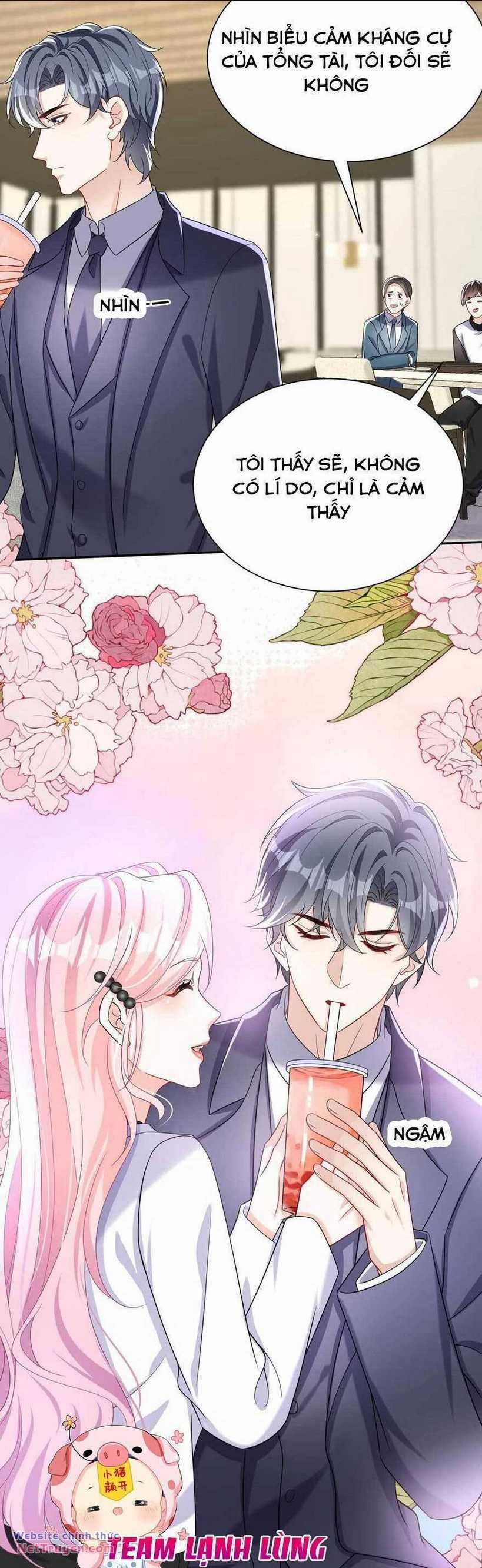 Tái Sinh Trở Lại : Chồng Cũ Khóc Lóc Cầu Xin Tái Hôn Chapter 164 trang 1