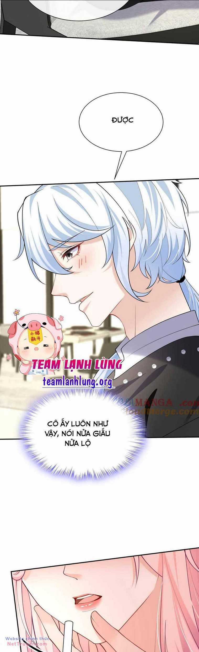 Tái Sinh Trở Lại : Chồng Cũ Khóc Lóc Cầu Xin Tái Hôn Chapter 164 trang 10