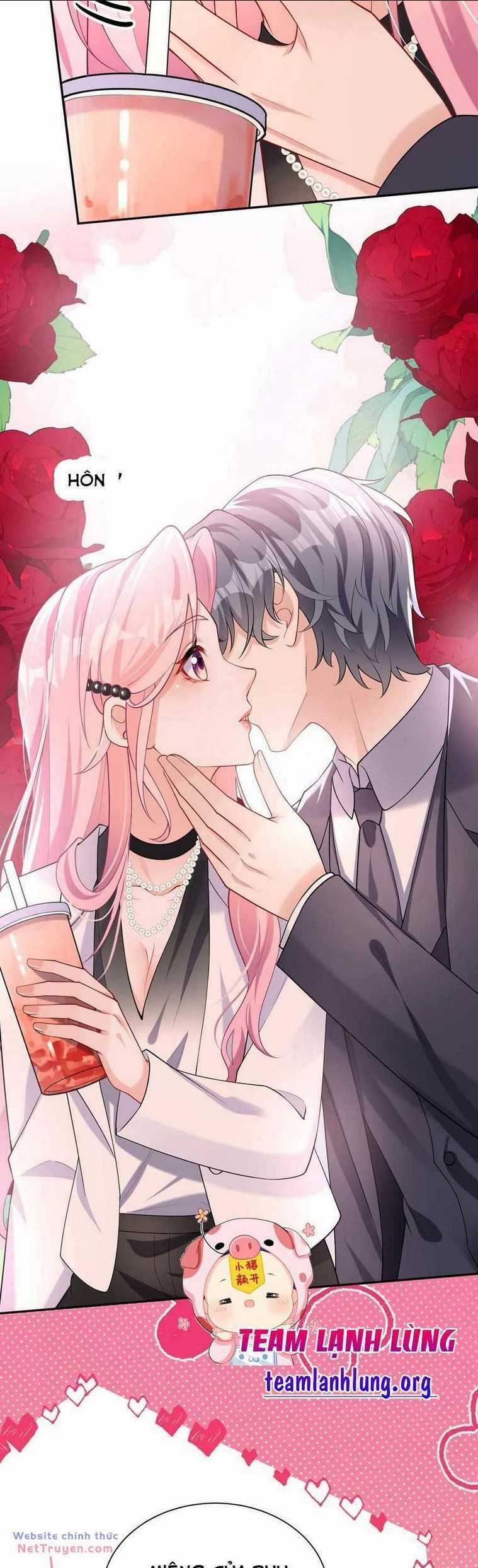 Tái Sinh Trở Lại : Chồng Cũ Khóc Lóc Cầu Xin Tái Hôn Chapter 164 trang 11