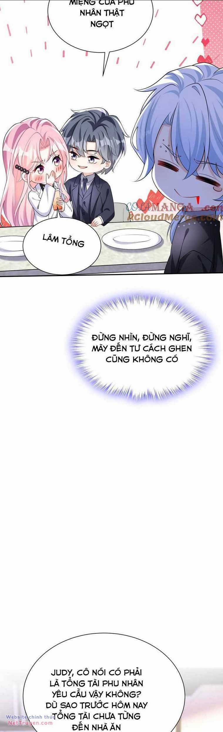 Tái Sinh Trở Lại : Chồng Cũ Khóc Lóc Cầu Xin Tái Hôn Chapter 164 trang 12