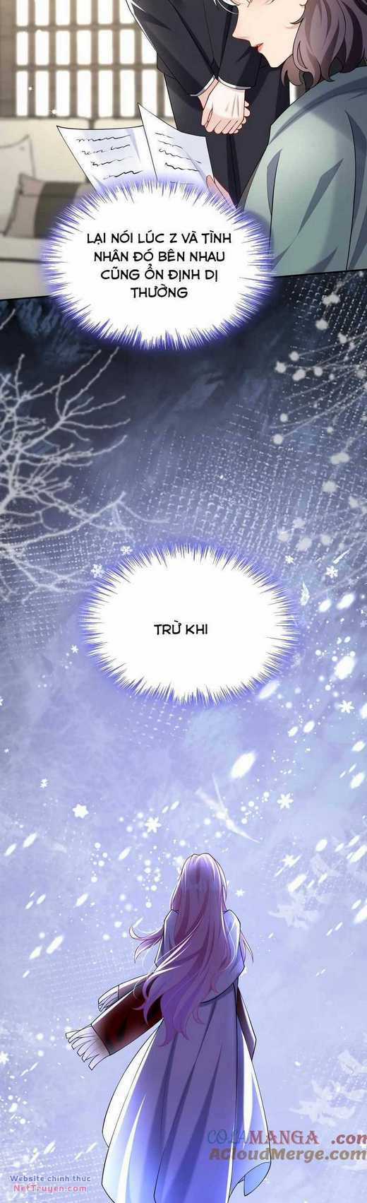 Tái Sinh Trở Lại : Chồng Cũ Khóc Lóc Cầu Xin Tái Hôn Chapter 164 trang 18