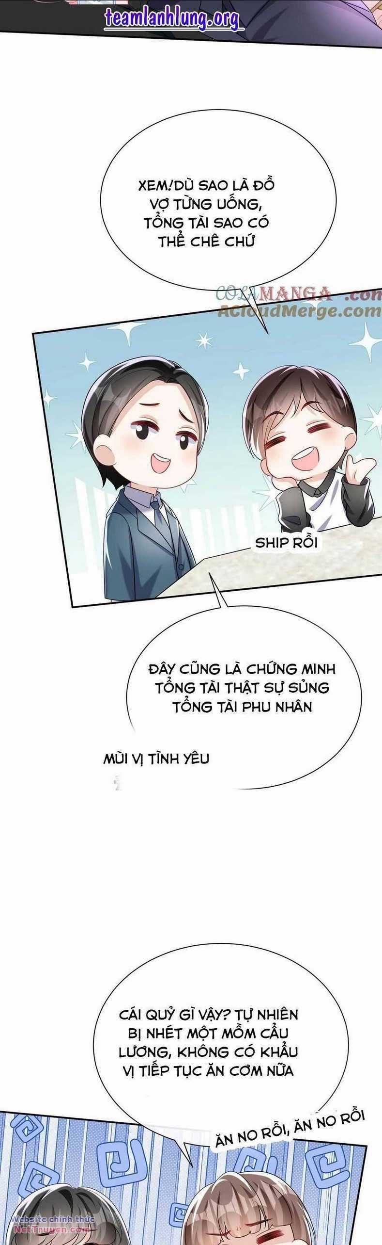 Tái Sinh Trở Lại : Chồng Cũ Khóc Lóc Cầu Xin Tái Hôn Chapter 164 trang 2