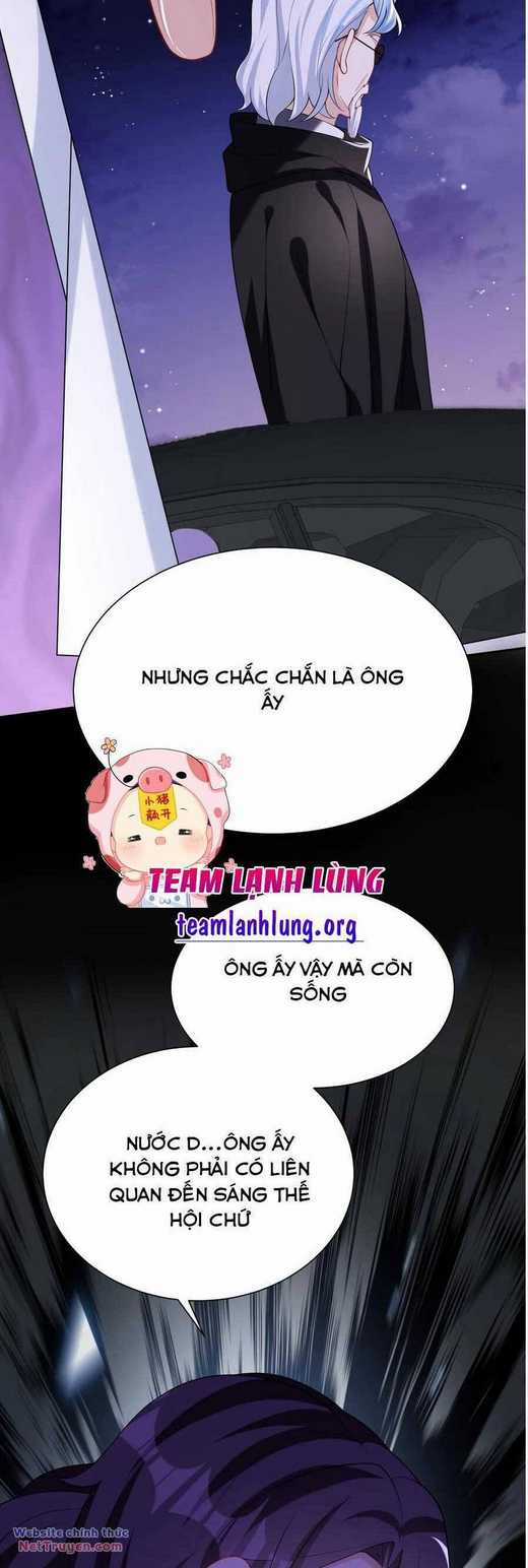 Tái Sinh Trở Lại : Chồng Cũ Khóc Lóc Cầu Xin Tái Hôn Chapter 164 trang 21