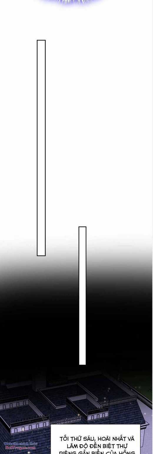 Tái Sinh Trở Lại : Chồng Cũ Khóc Lóc Cầu Xin Tái Hôn Chapter 164 trang 23