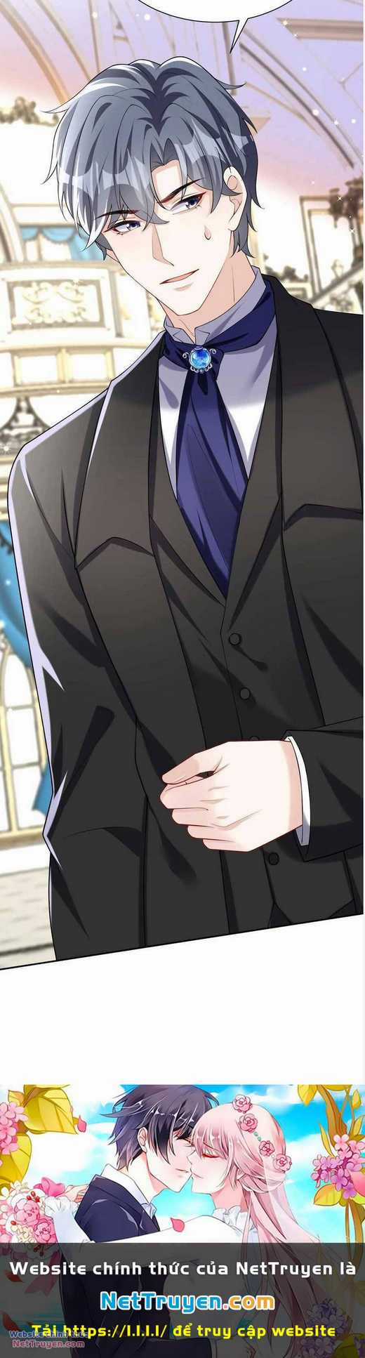 Tái Sinh Trở Lại : Chồng Cũ Khóc Lóc Cầu Xin Tái Hôn Chapter 164 trang 25