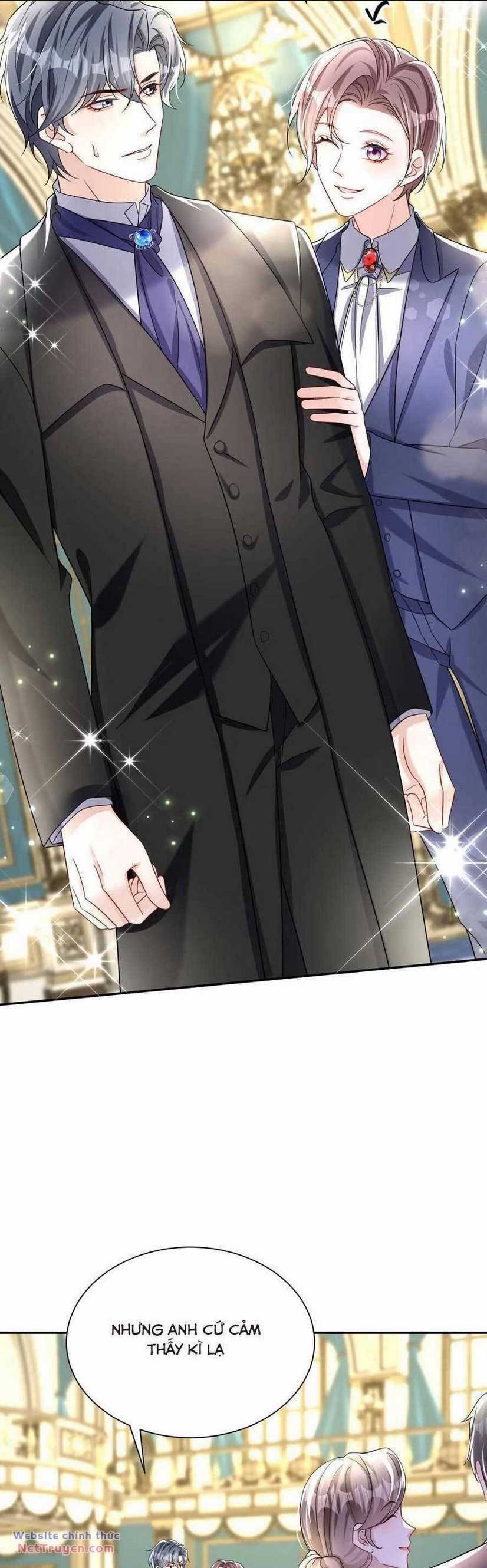 Tái Sinh Trở Lại : Chồng Cũ Khóc Lóc Cầu Xin Tái Hôn Chapter 165 trang 1