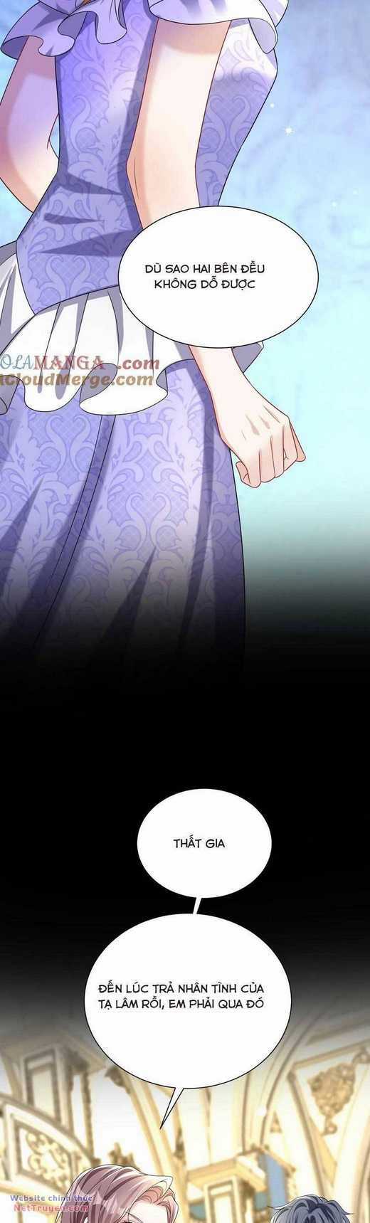 Tái Sinh Trở Lại : Chồng Cũ Khóc Lóc Cầu Xin Tái Hôn Chapter 165 trang 12