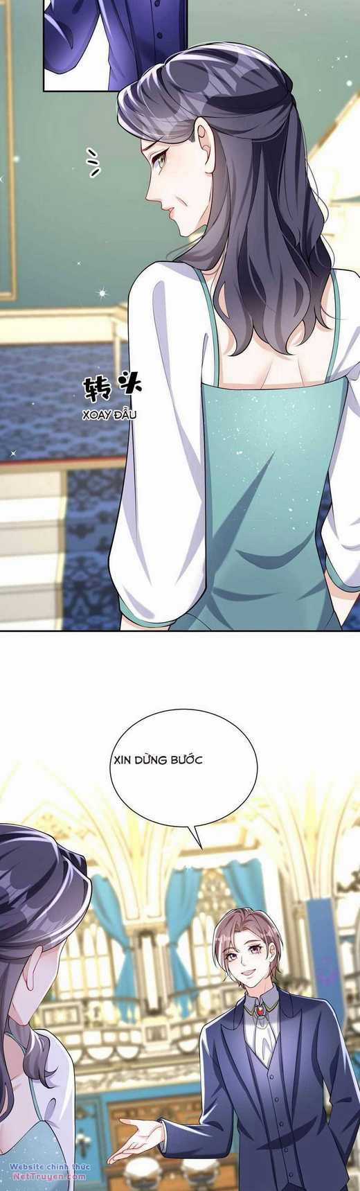 Tái Sinh Trở Lại : Chồng Cũ Khóc Lóc Cầu Xin Tái Hôn Chapter 165 trang 14