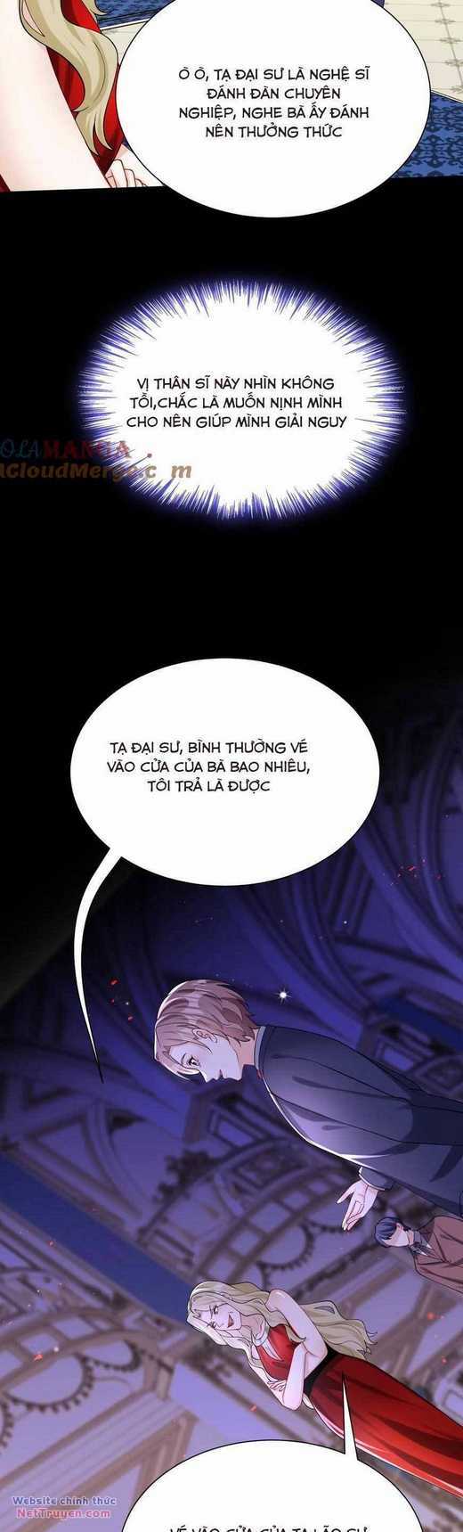 Tái Sinh Trở Lại : Chồng Cũ Khóc Lóc Cầu Xin Tái Hôn Chapter 165 trang 17