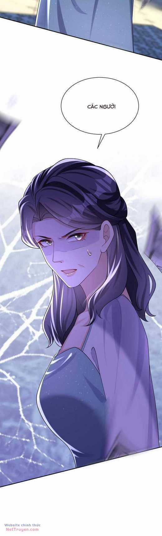 Tái Sinh Trở Lại : Chồng Cũ Khóc Lóc Cầu Xin Tái Hôn Chapter 165 trang 19