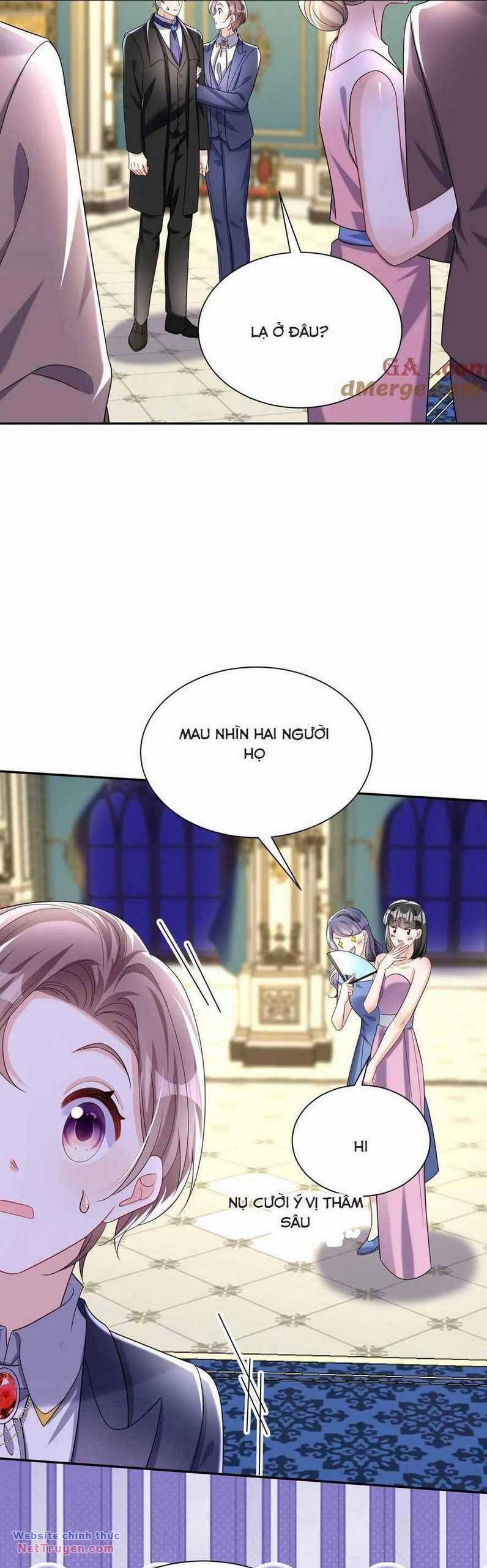 Tái Sinh Trở Lại : Chồng Cũ Khóc Lóc Cầu Xin Tái Hôn Chapter 165 trang 2