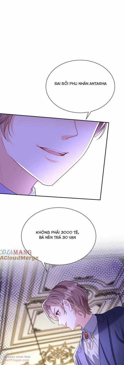 Tái Sinh Trở Lại : Chồng Cũ Khóc Lóc Cầu Xin Tái Hôn Chapter 165 trang 20