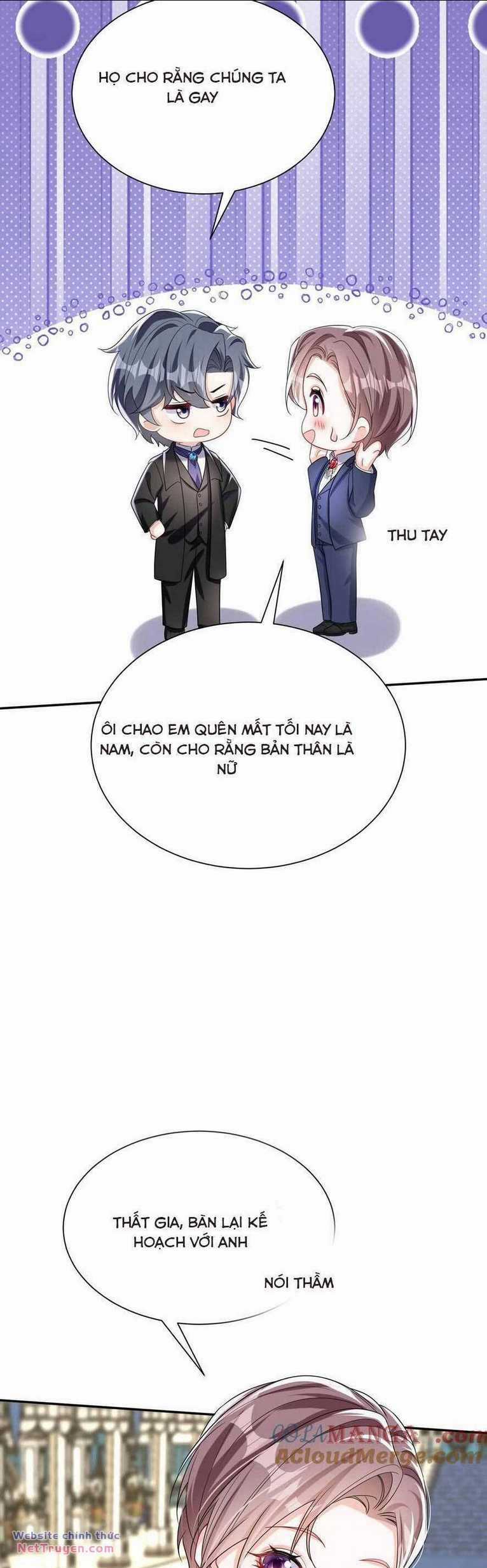 Tái Sinh Trở Lại : Chồng Cũ Khóc Lóc Cầu Xin Tái Hôn Chapter 165 trang 3