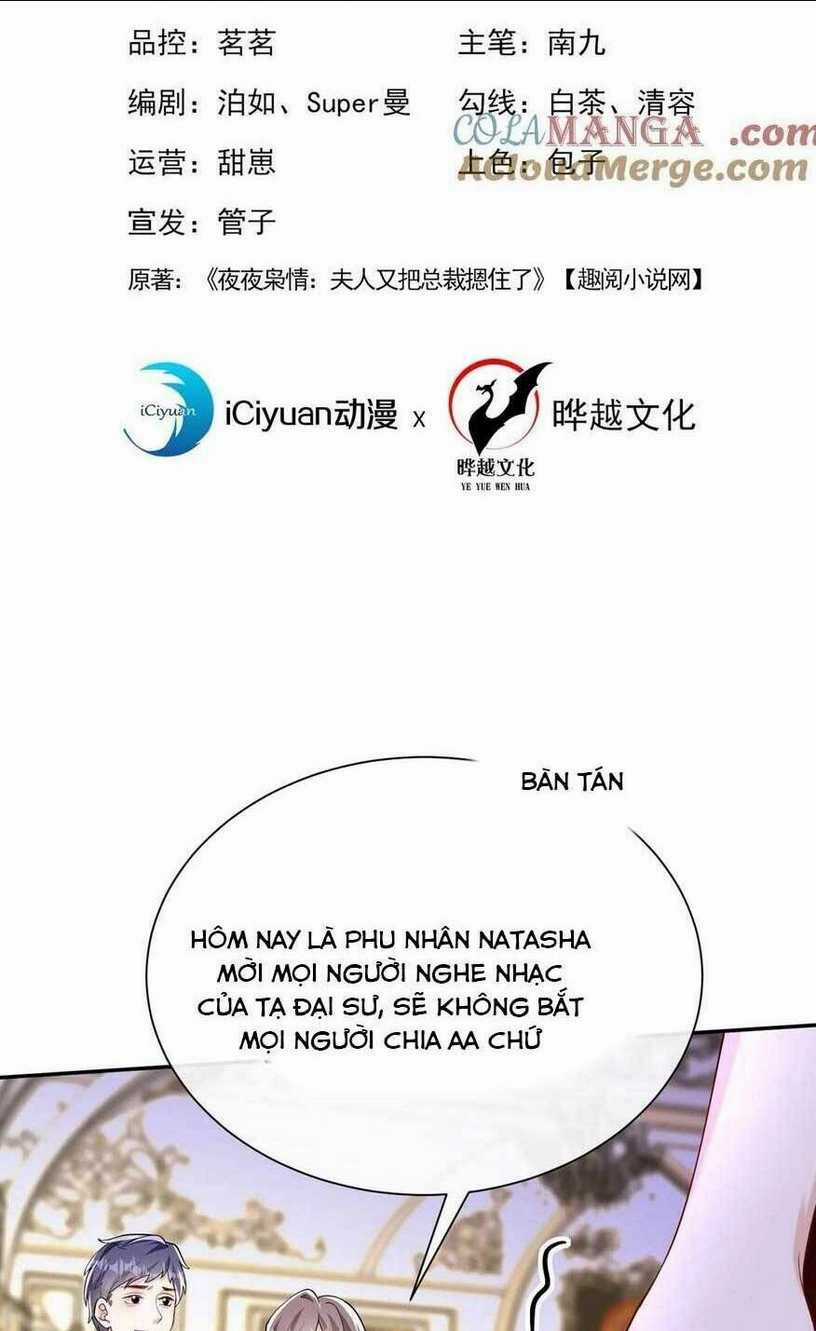 Tái Sinh Trở Lại : Chồng Cũ Khóc Lóc Cầu Xin Tái Hôn Chapter 166 trang 1