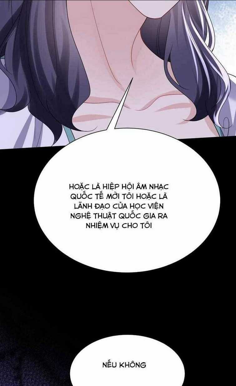 Tái Sinh Trở Lại : Chồng Cũ Khóc Lóc Cầu Xin Tái Hôn Chapter 166 trang 13