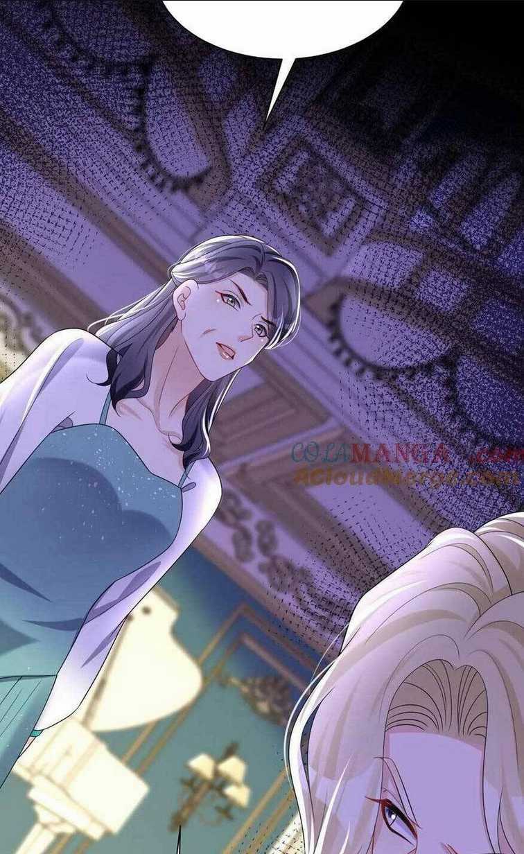 Tái Sinh Trở Lại : Chồng Cũ Khóc Lóc Cầu Xin Tái Hôn Chapter 166 trang 14