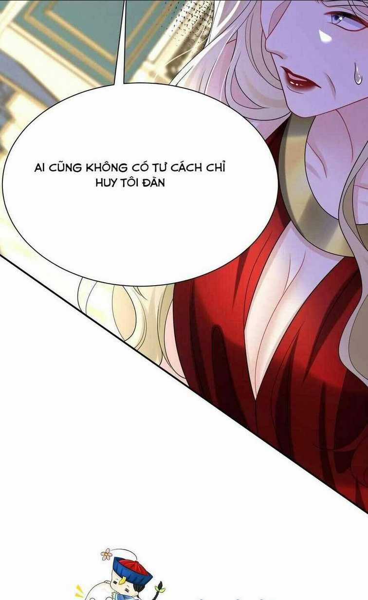 Tái Sinh Trở Lại : Chồng Cũ Khóc Lóc Cầu Xin Tái Hôn Chapter 166 trang 15