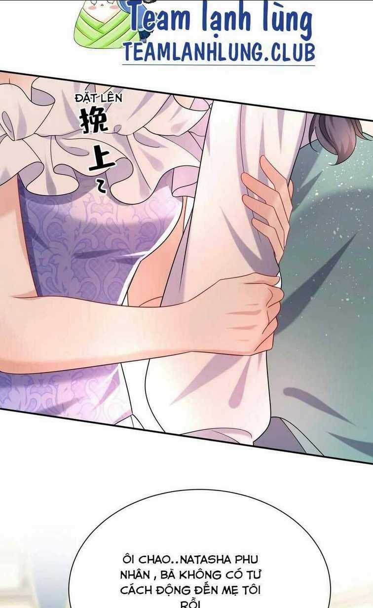 Tái Sinh Trở Lại : Chồng Cũ Khóc Lóc Cầu Xin Tái Hôn Chapter 166 trang 16