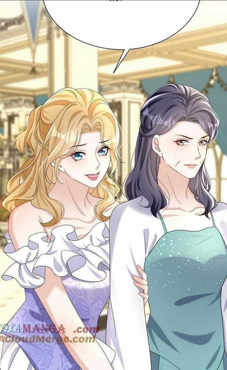 Tái Sinh Trở Lại : Chồng Cũ Khóc Lóc Cầu Xin Tái Hôn Chapter 166 trang 17