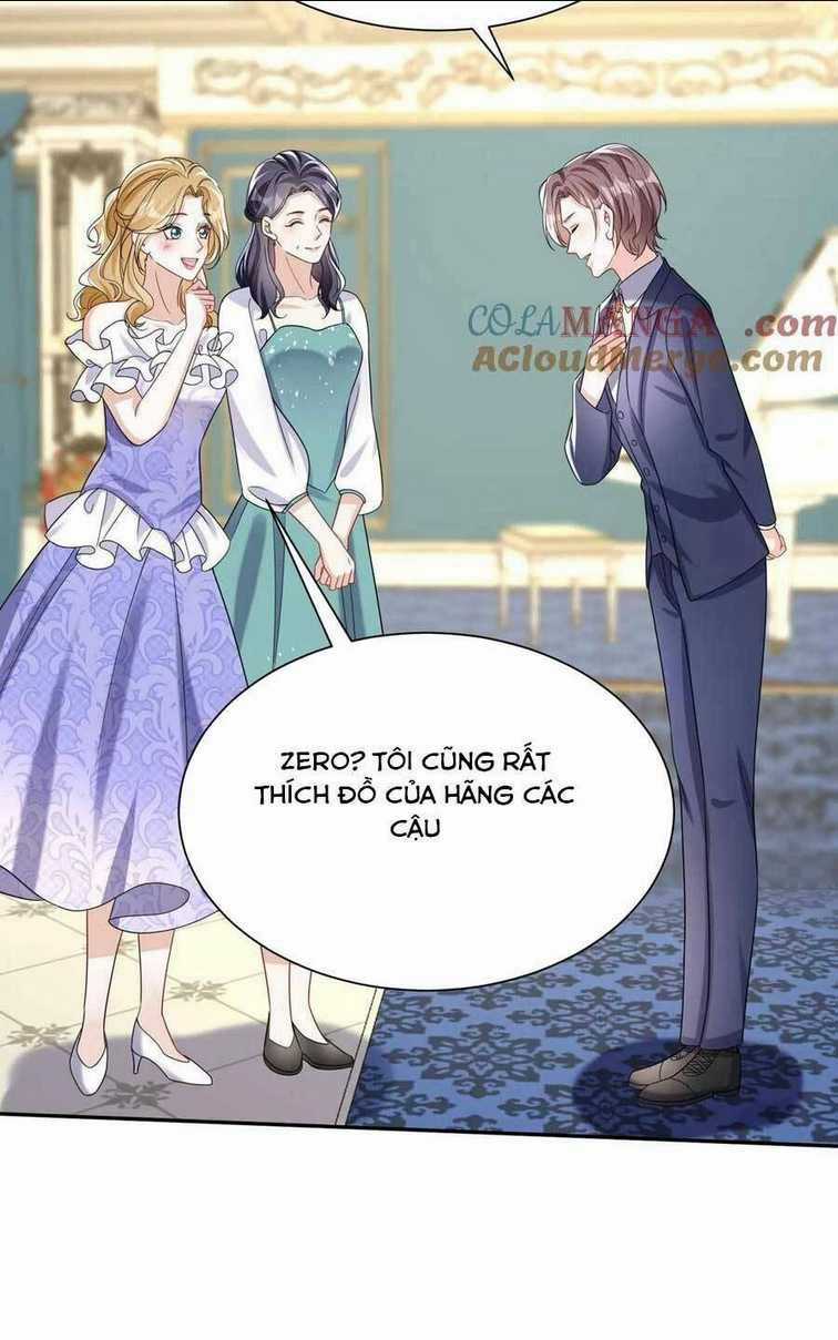 Tái Sinh Trở Lại : Chồng Cũ Khóc Lóc Cầu Xin Tái Hôn Chapter 166 trang 21