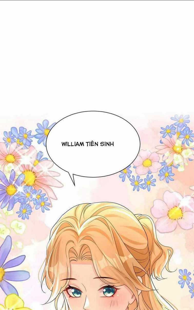 Tái Sinh Trở Lại : Chồng Cũ Khóc Lóc Cầu Xin Tái Hôn Chapter 166 trang 22