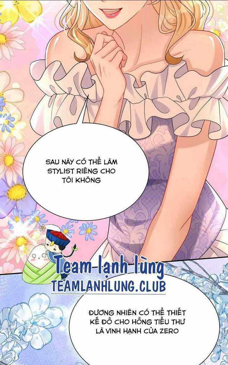 Tái Sinh Trở Lại : Chồng Cũ Khóc Lóc Cầu Xin Tái Hôn Chapter 166 trang 23