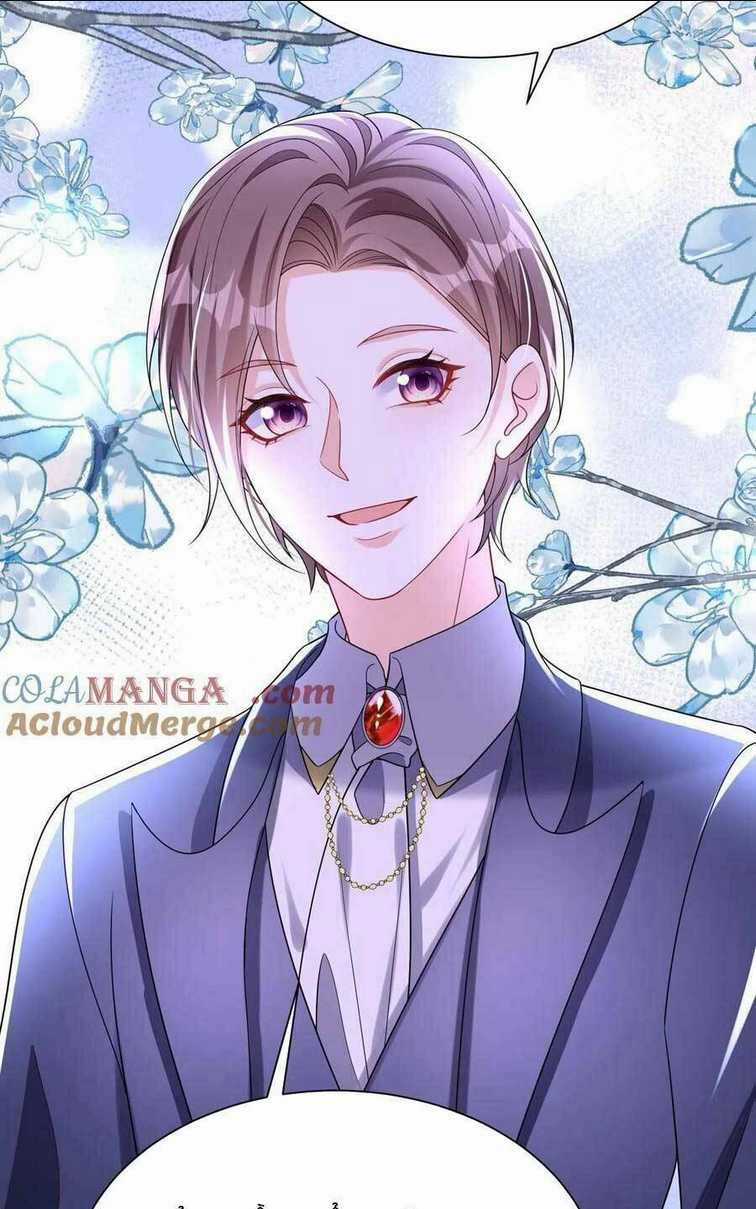 Tái Sinh Trở Lại : Chồng Cũ Khóc Lóc Cầu Xin Tái Hôn Chapter 166 trang 24