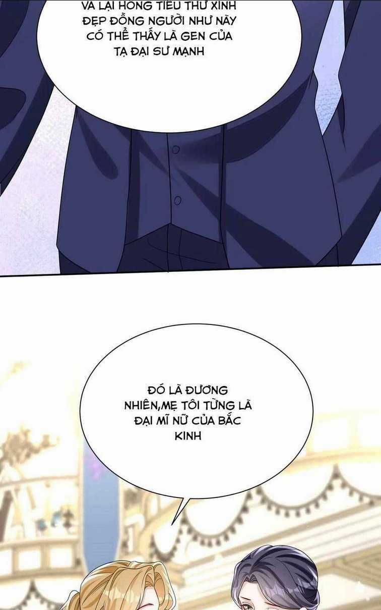 Tái Sinh Trở Lại : Chồng Cũ Khóc Lóc Cầu Xin Tái Hôn Chapter 166 trang 25